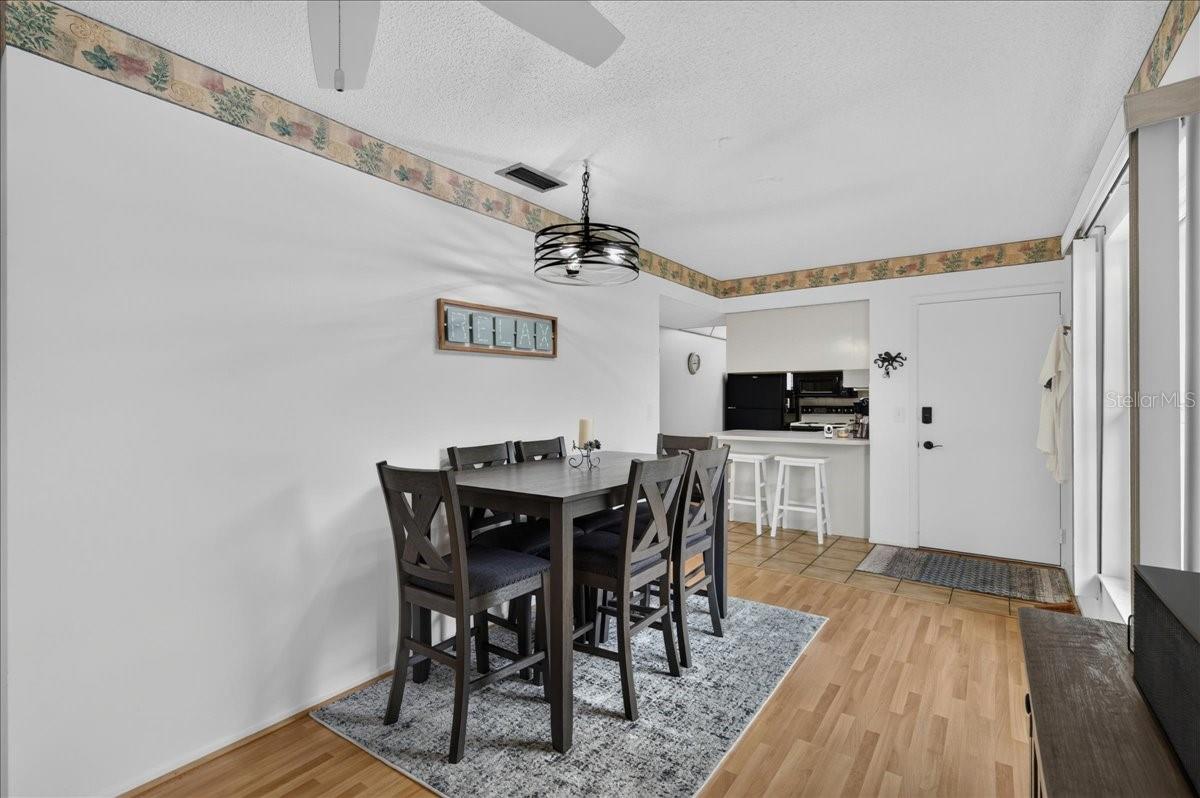1250 S PINELLAS AVENUE 1008