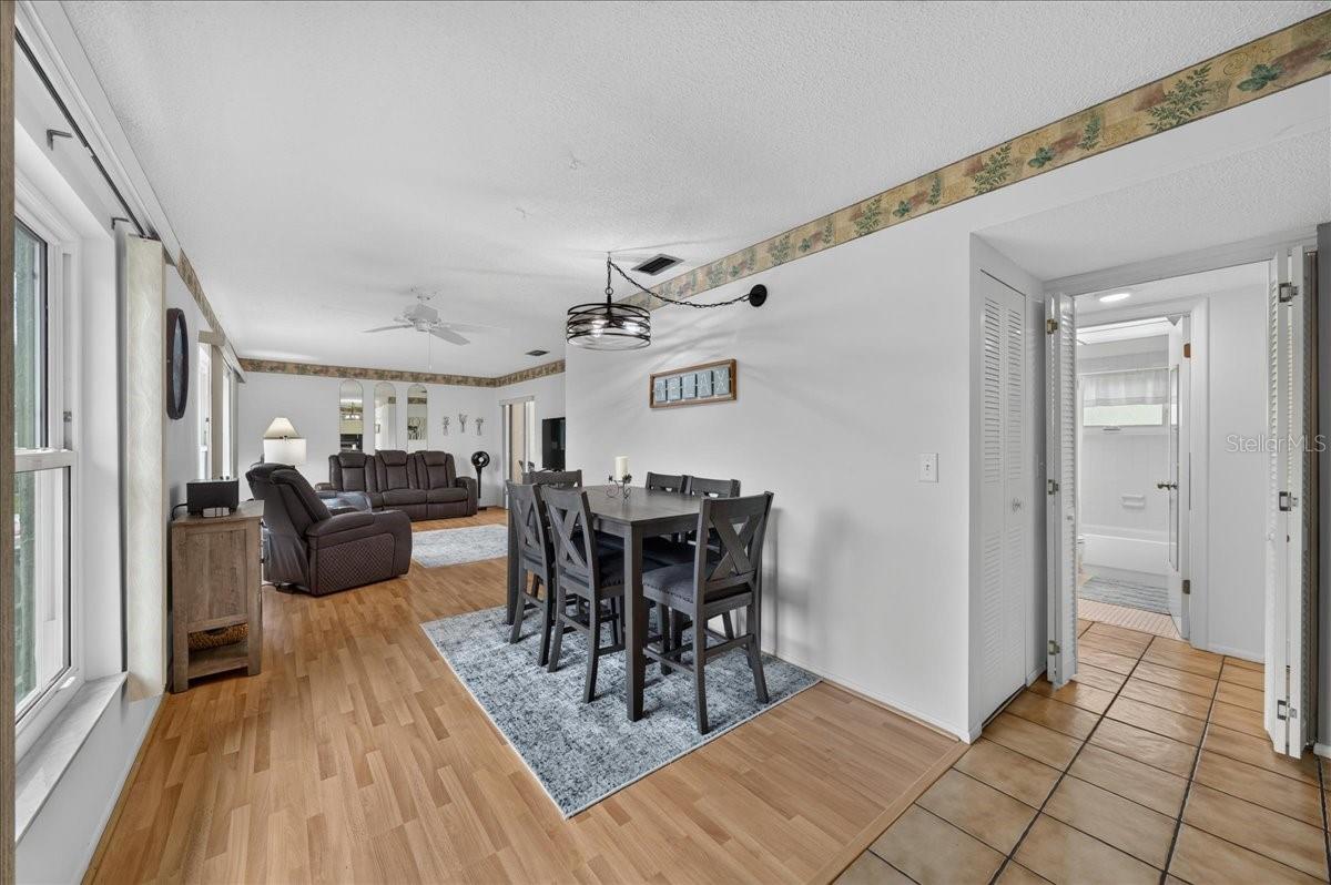1250 S PINELLAS AVENUE 1008