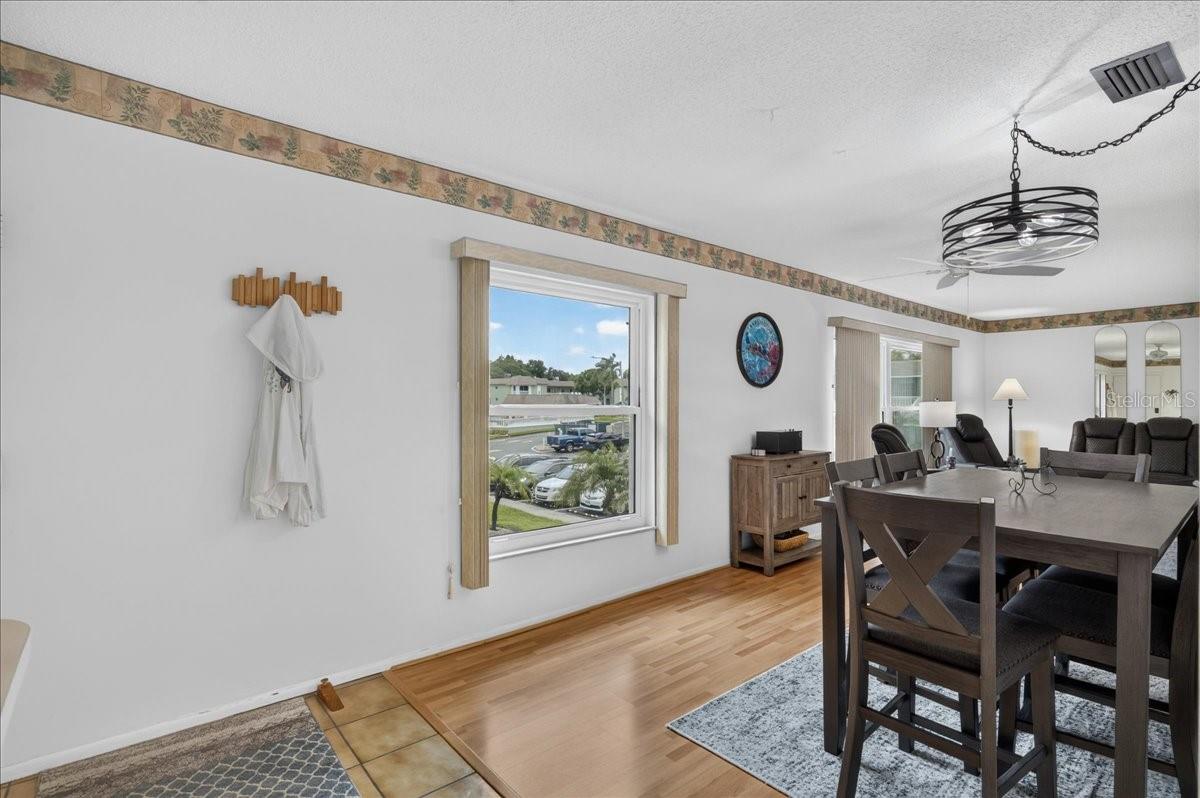 1250 S PINELLAS AVENUE 1008