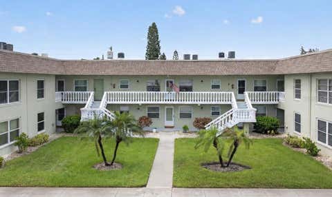 Photo of 1250 S Pinellas Avenue #1008, Tarpon Springs, FL 34689 (MLS # TB8531689)