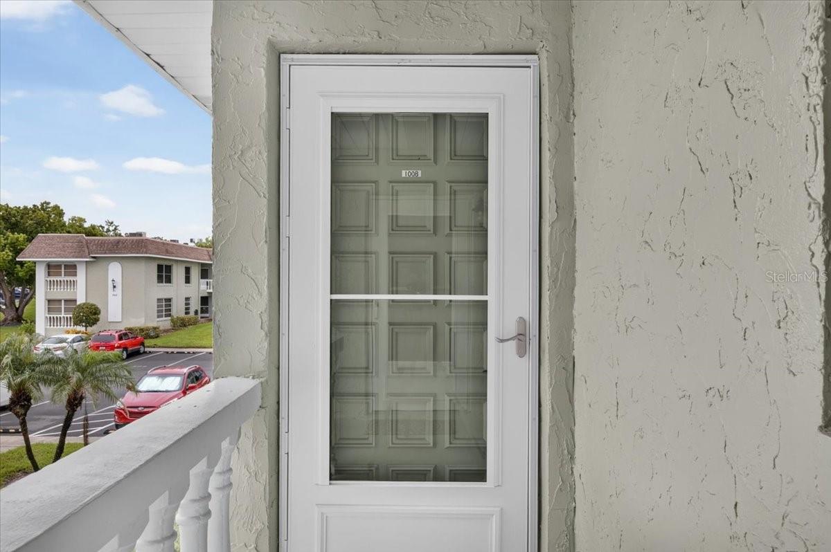 1250 S PINELLAS AVENUE 1008