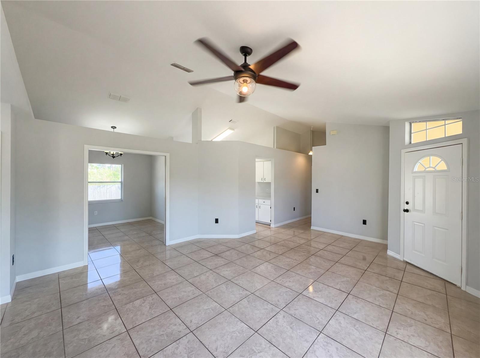 BENTLEY OAKS - Residential