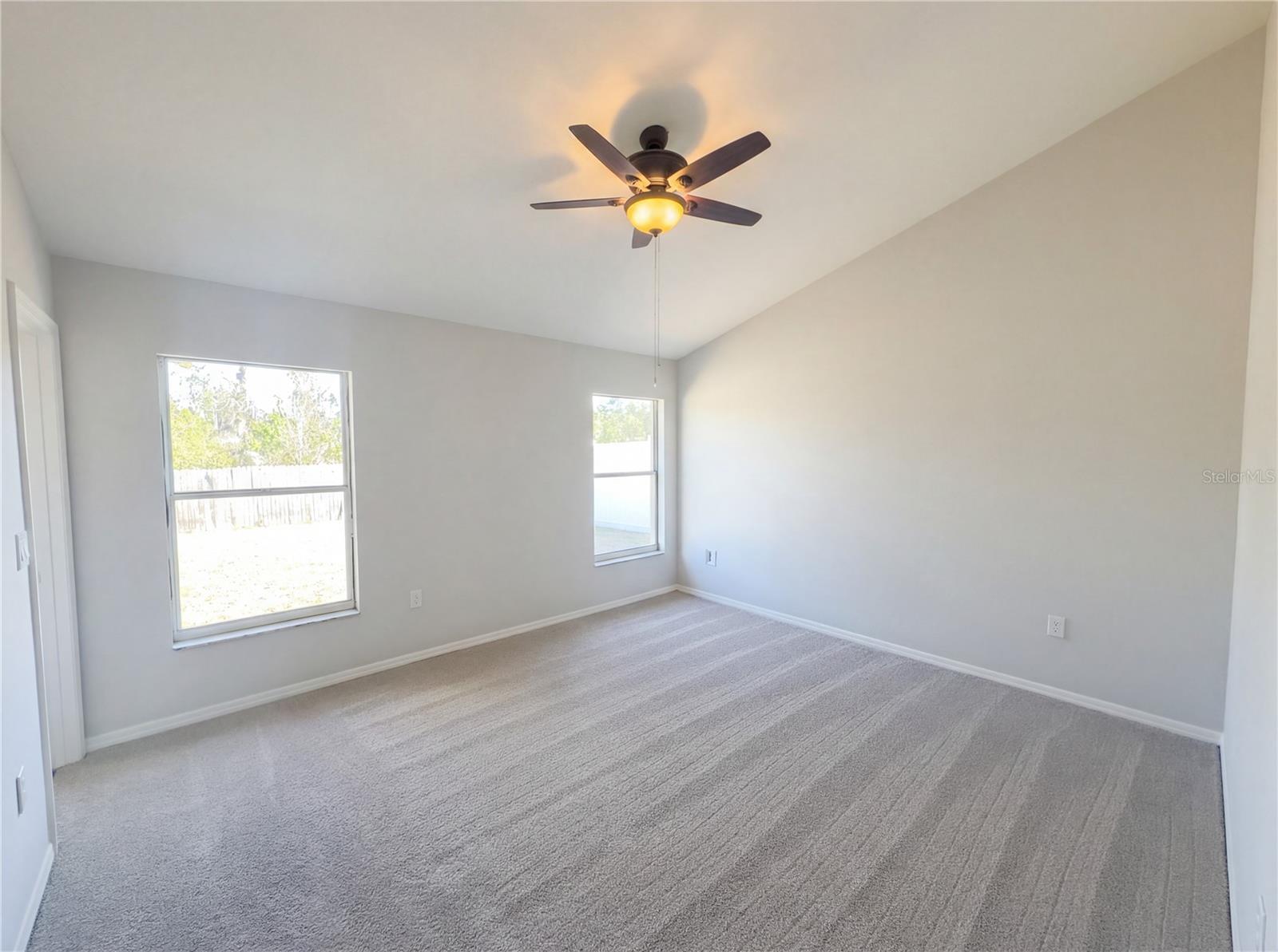 BENTLEY OAKS - Residential