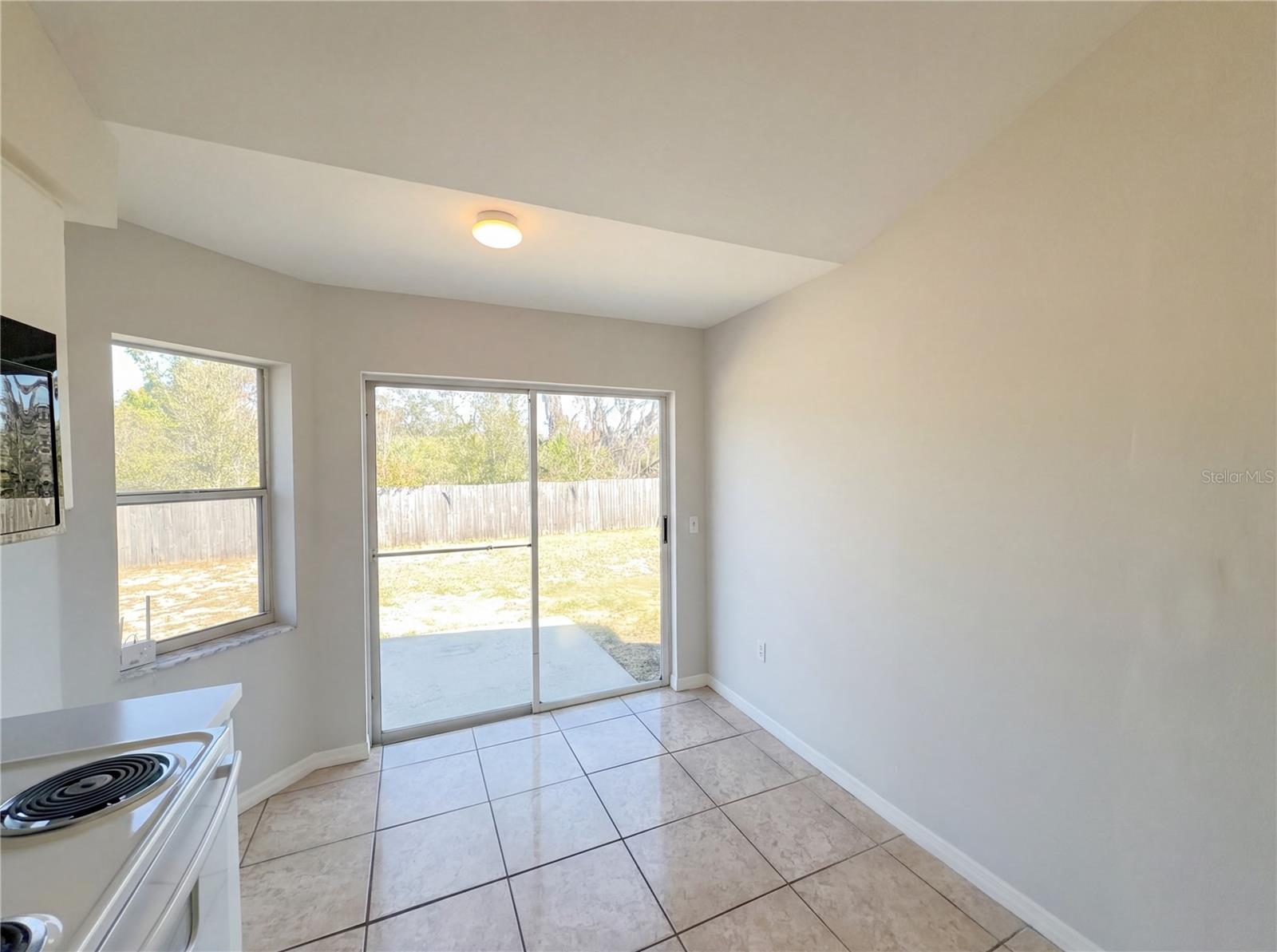 BENTLEY OAKS - Residential