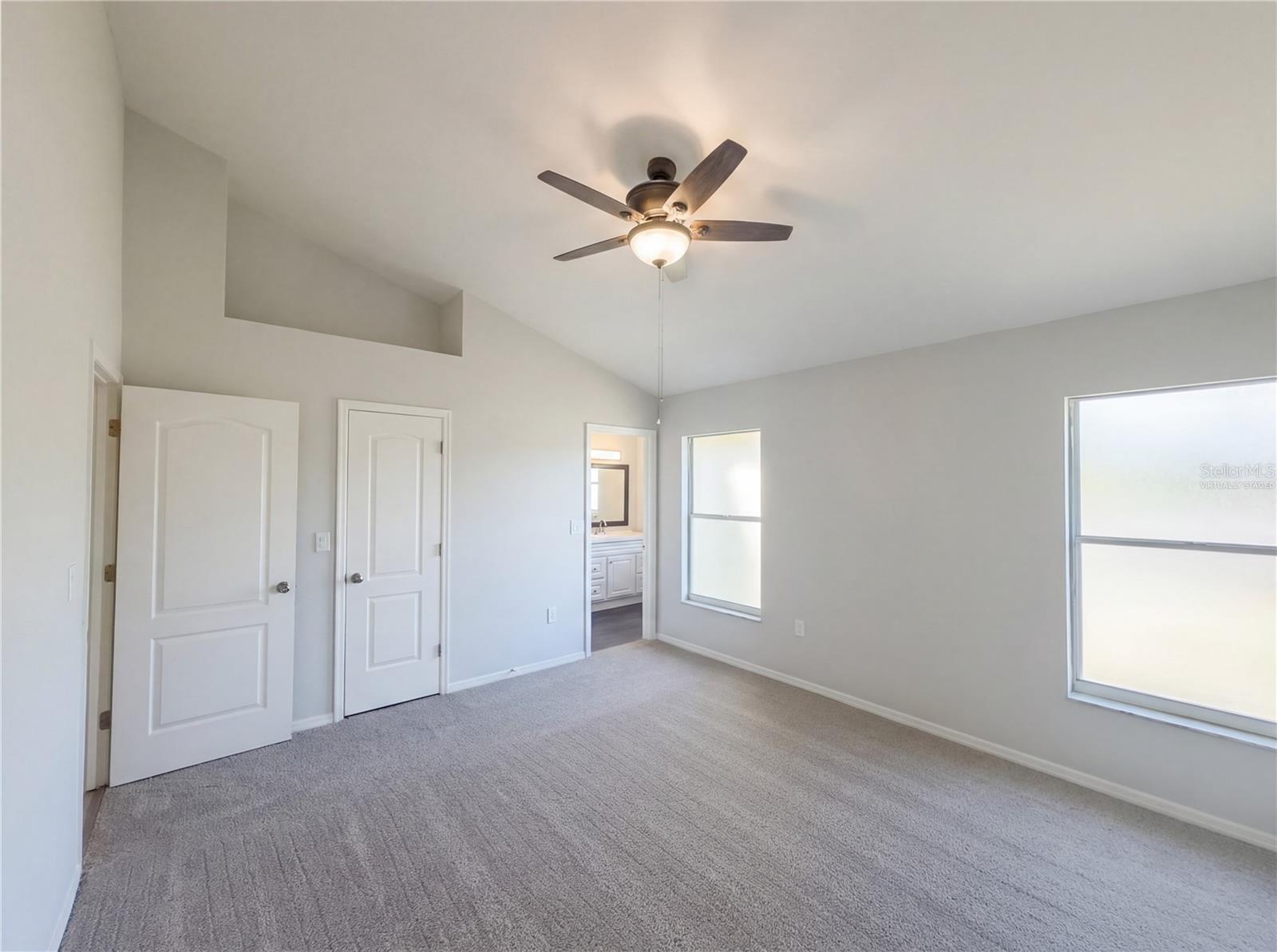 BENTLEY OAKS - Residential