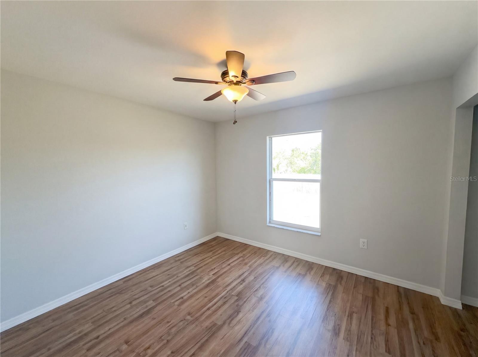 BENTLEY OAKS - Residential