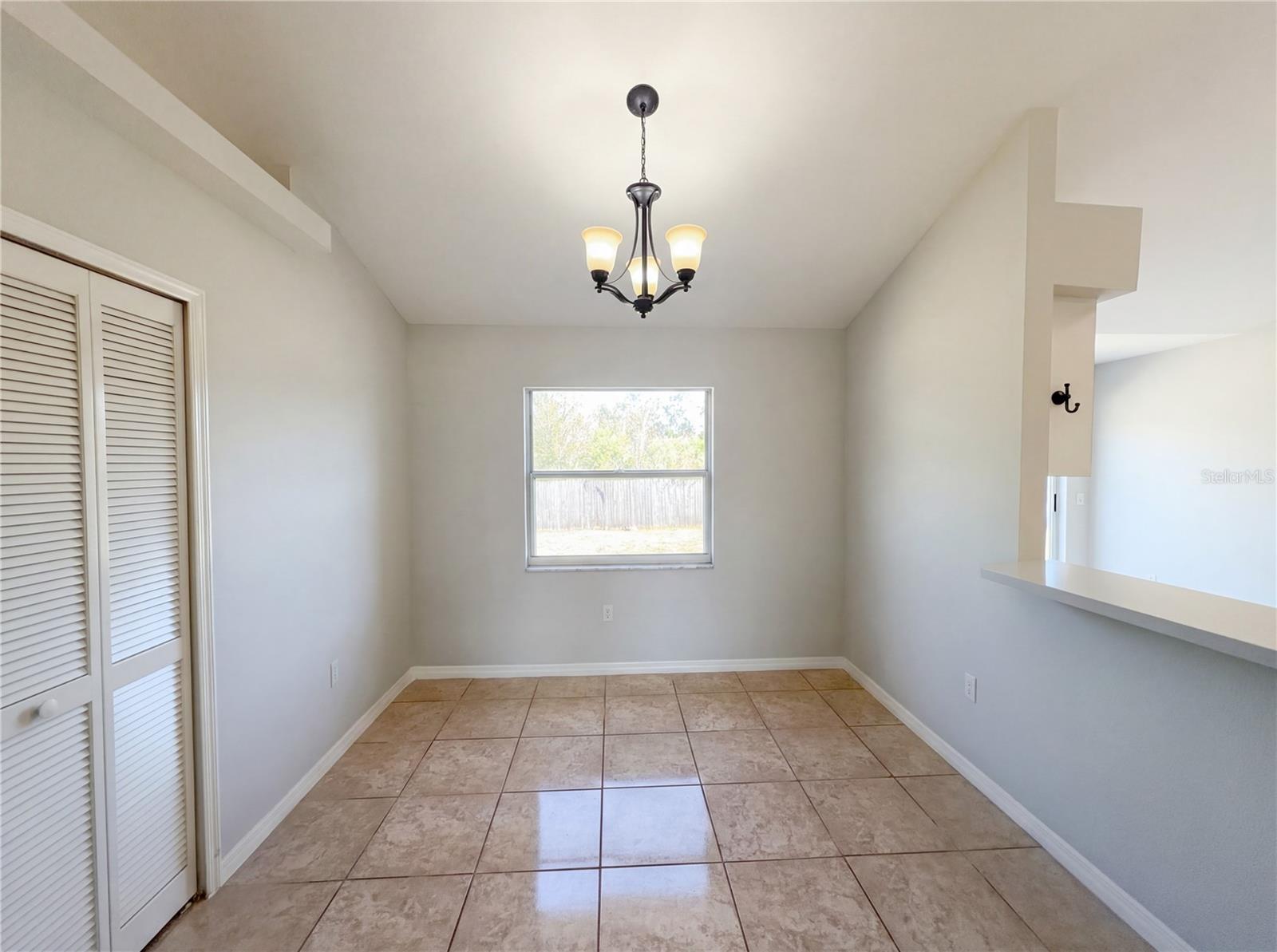 BENTLEY OAKS - Residential