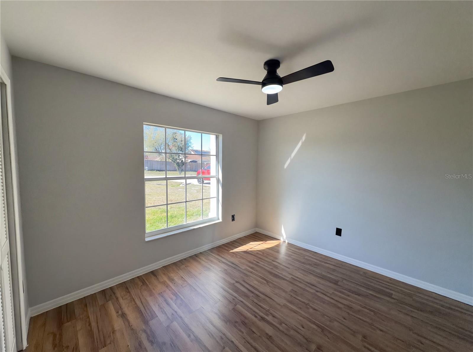 BENTLEY OAKS - Residential