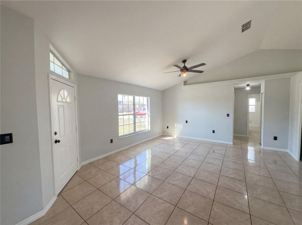 Photo of 166 Greenwich Street, Davenport, FL 33896 (MLS # O6387049)