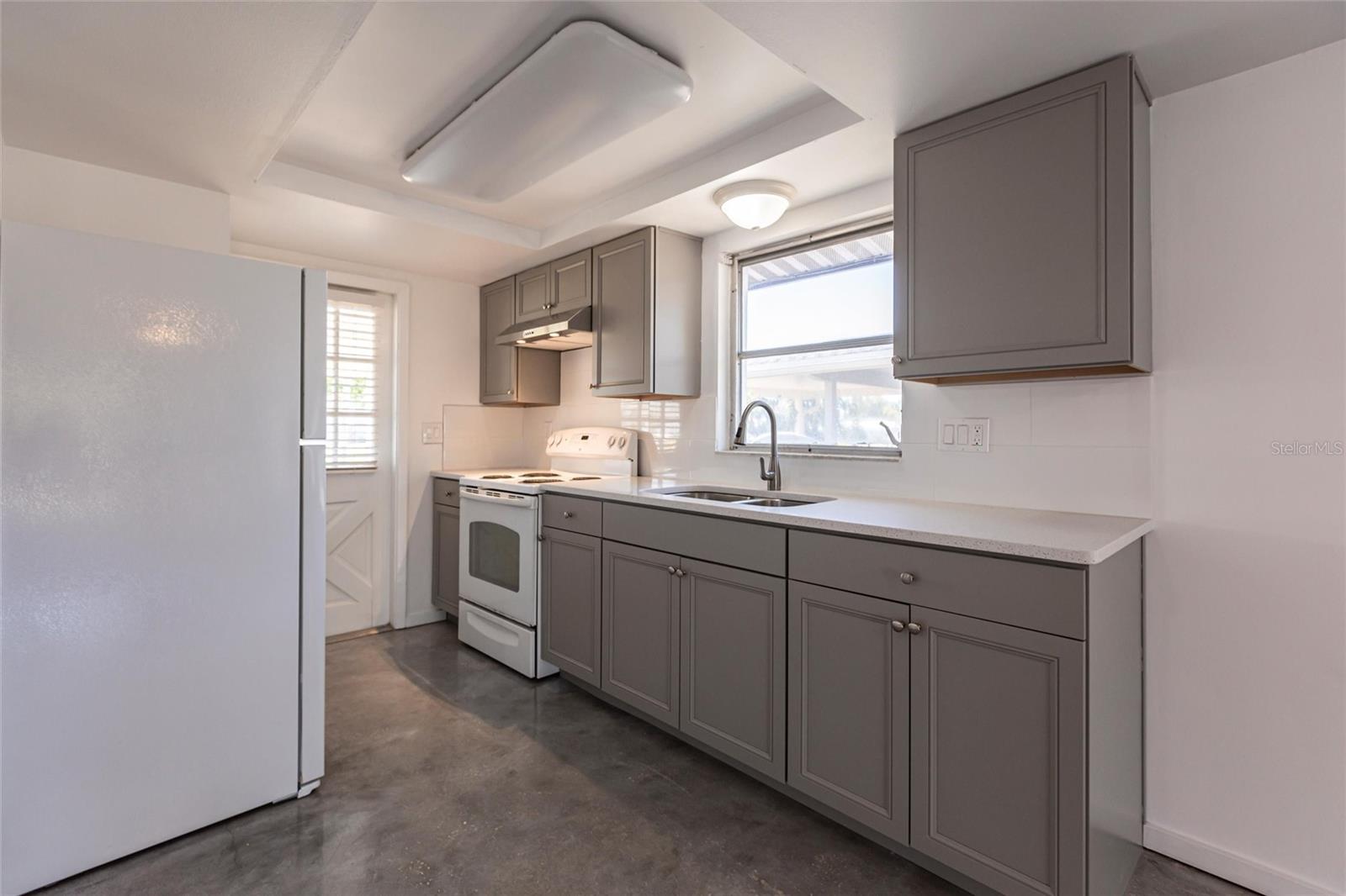 THOMASONS - Residential Income