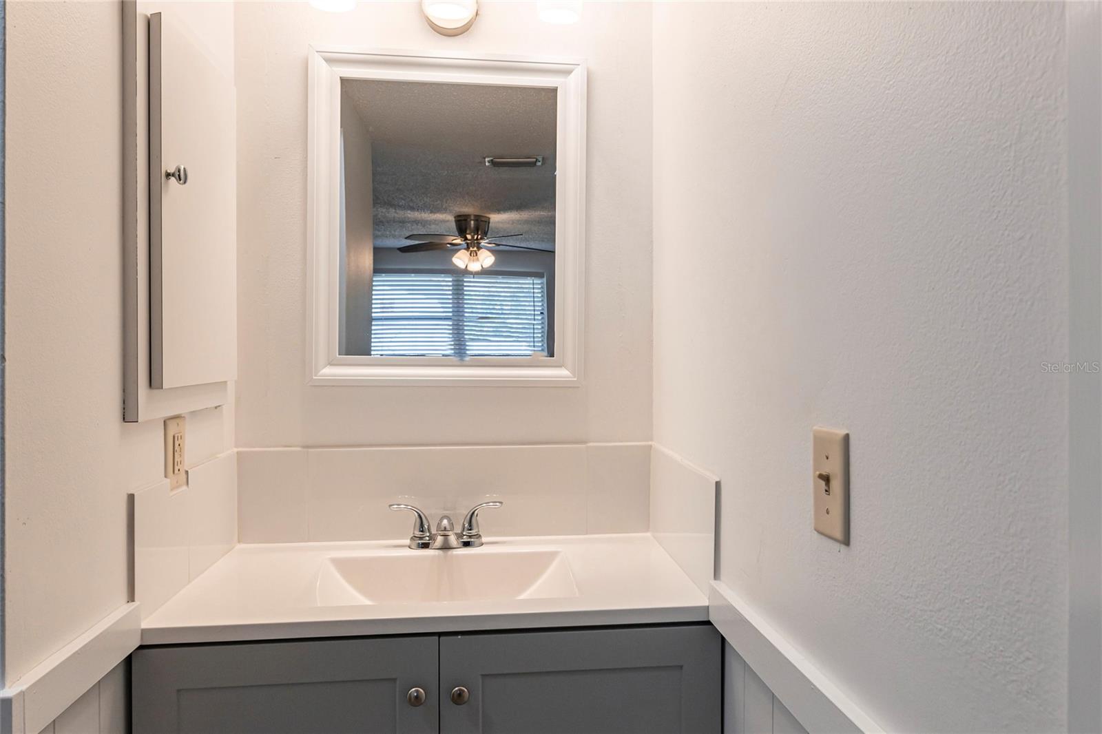 THOMASONS - Residential Income