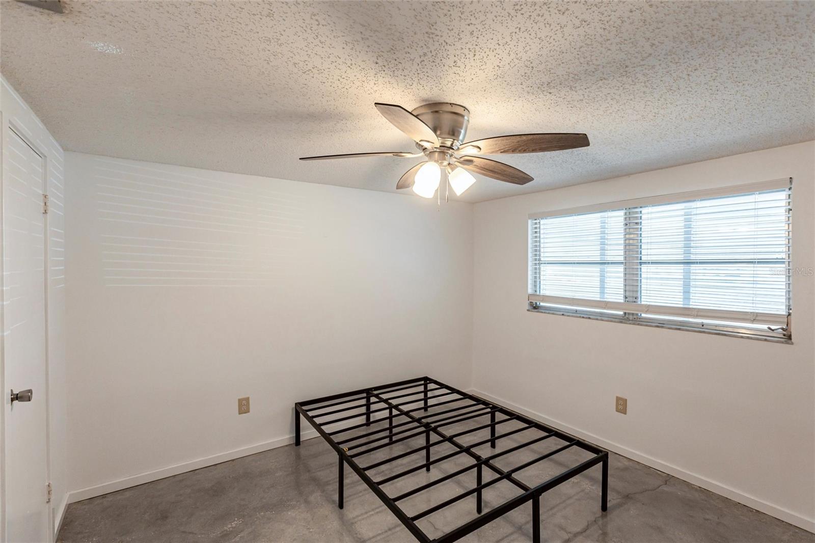 THOMASONS - Residential Income