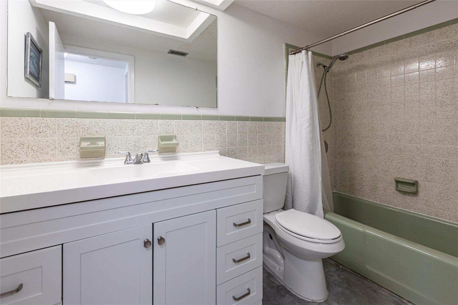 THOMASONS - Residential Income