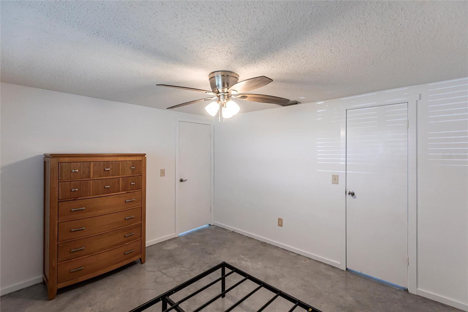 THOMASONS - Residential Income