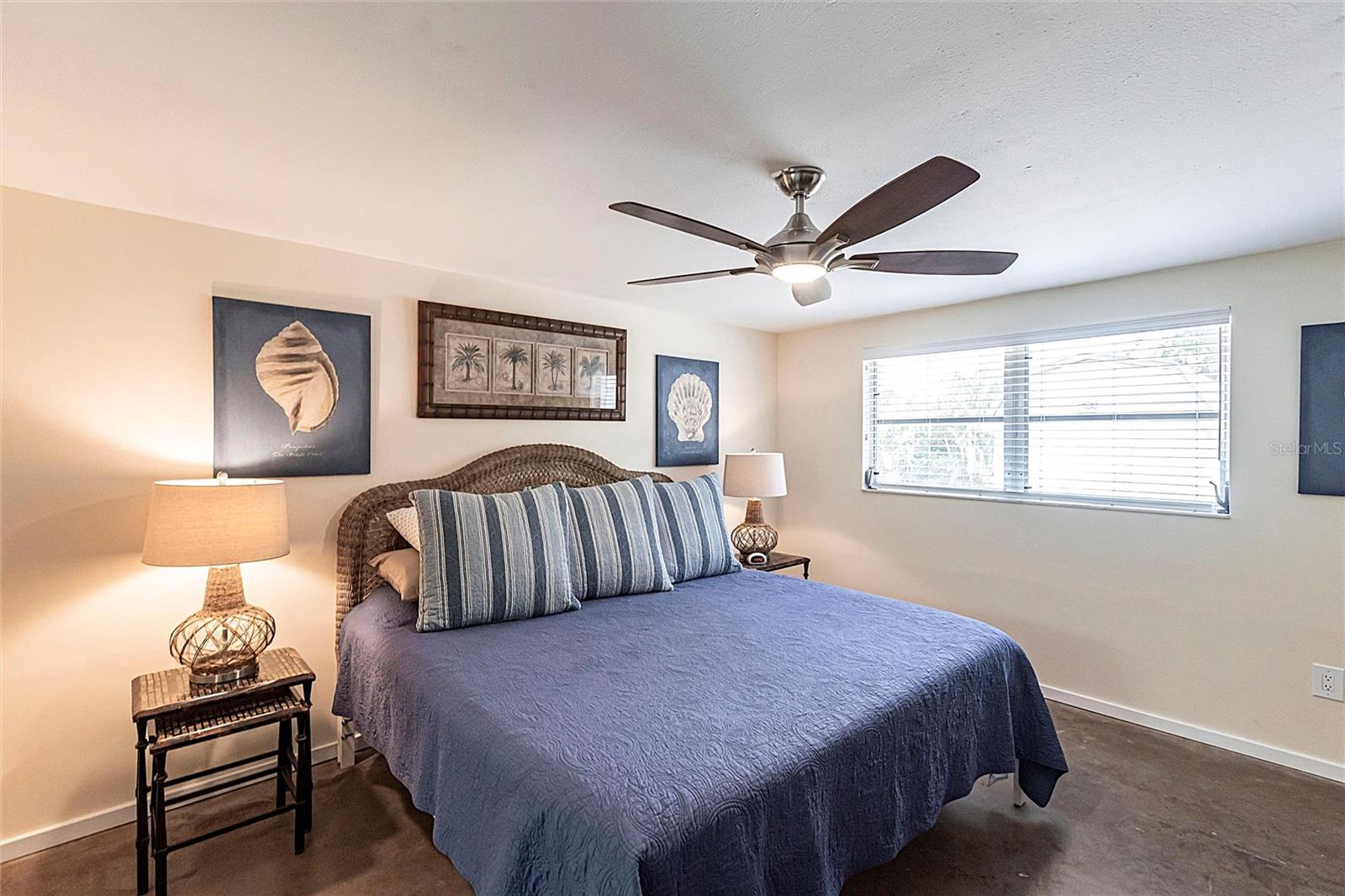 THOMASONS - Residential Income