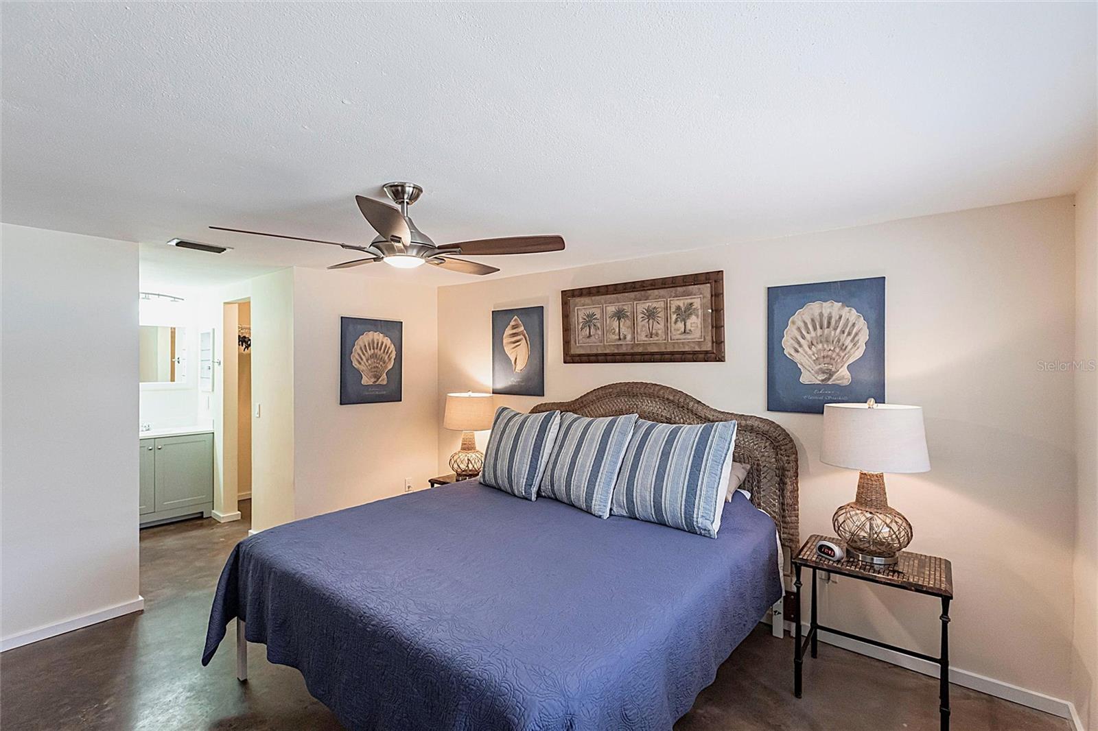 THOMASONS - Residential Income