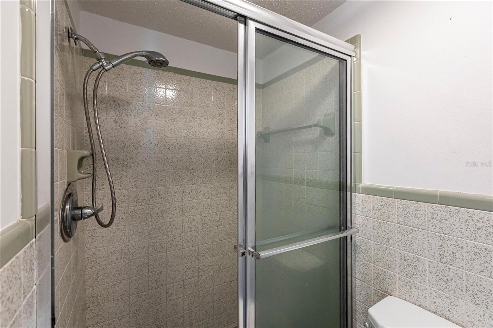 THOMASONS - Residential Income