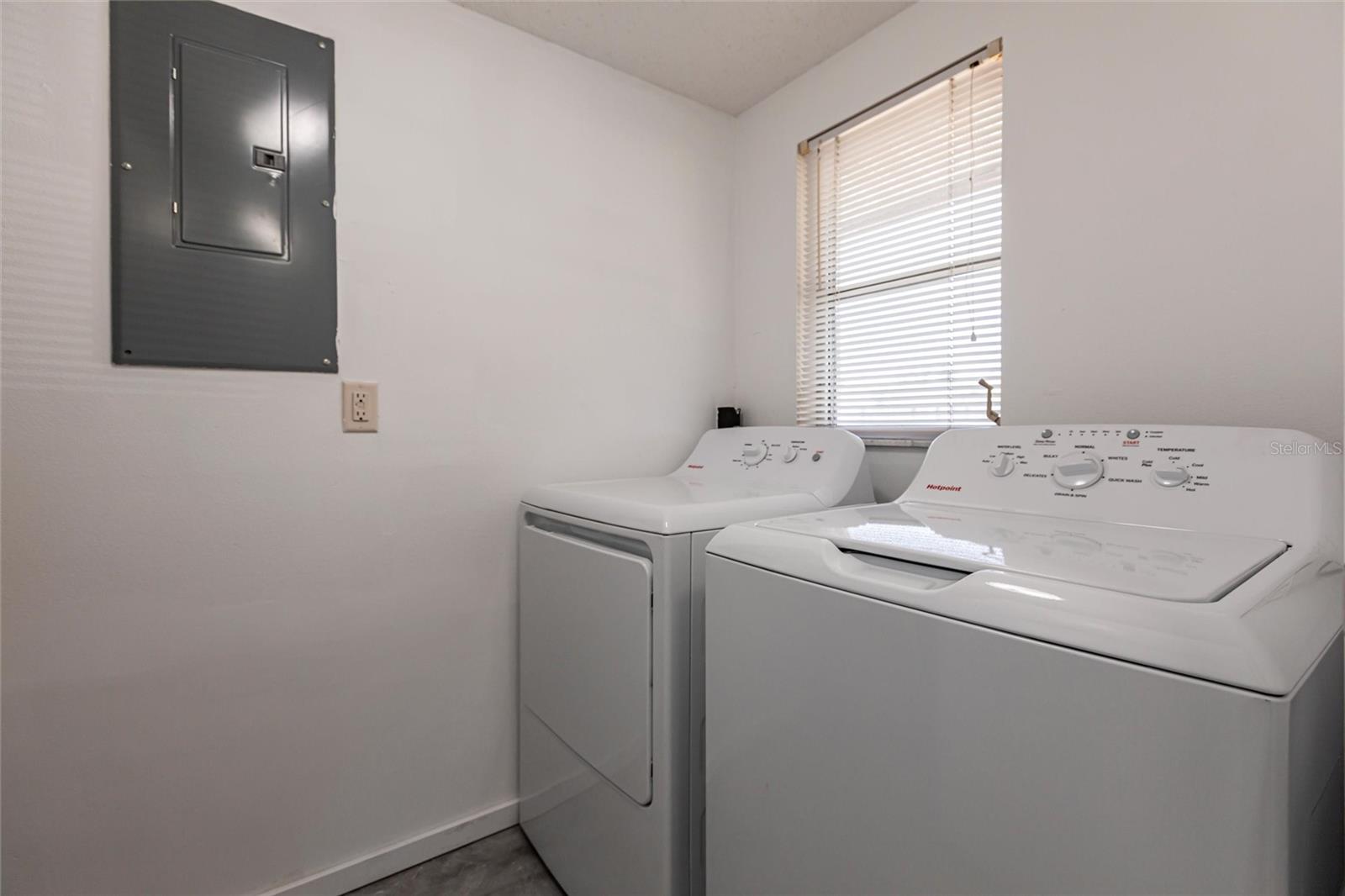 THOMASONS - Residential Income