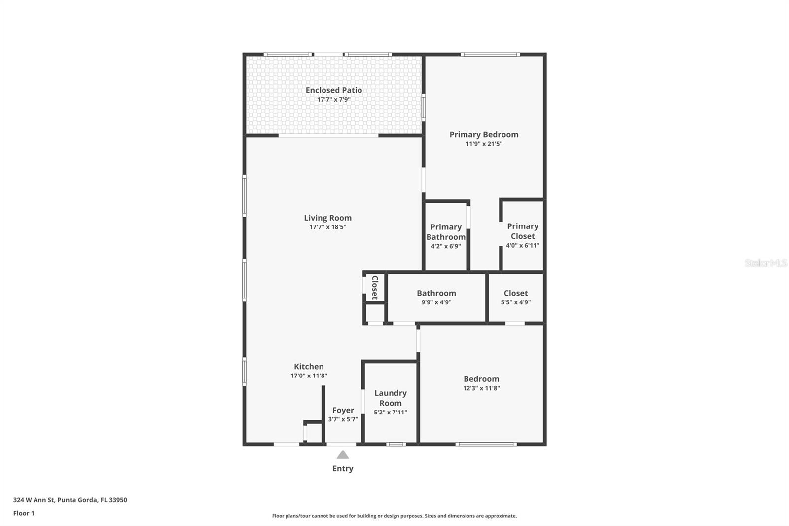 THOMASONS - Residential Income