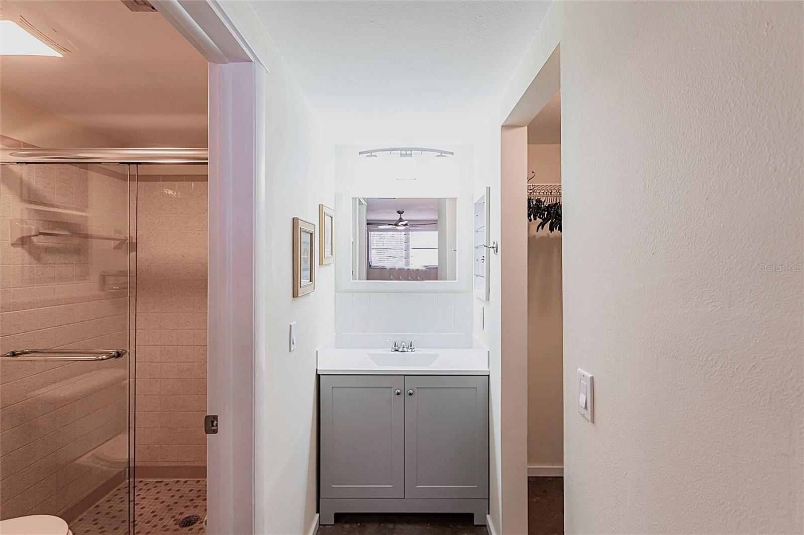 THOMASONS - Residential Income