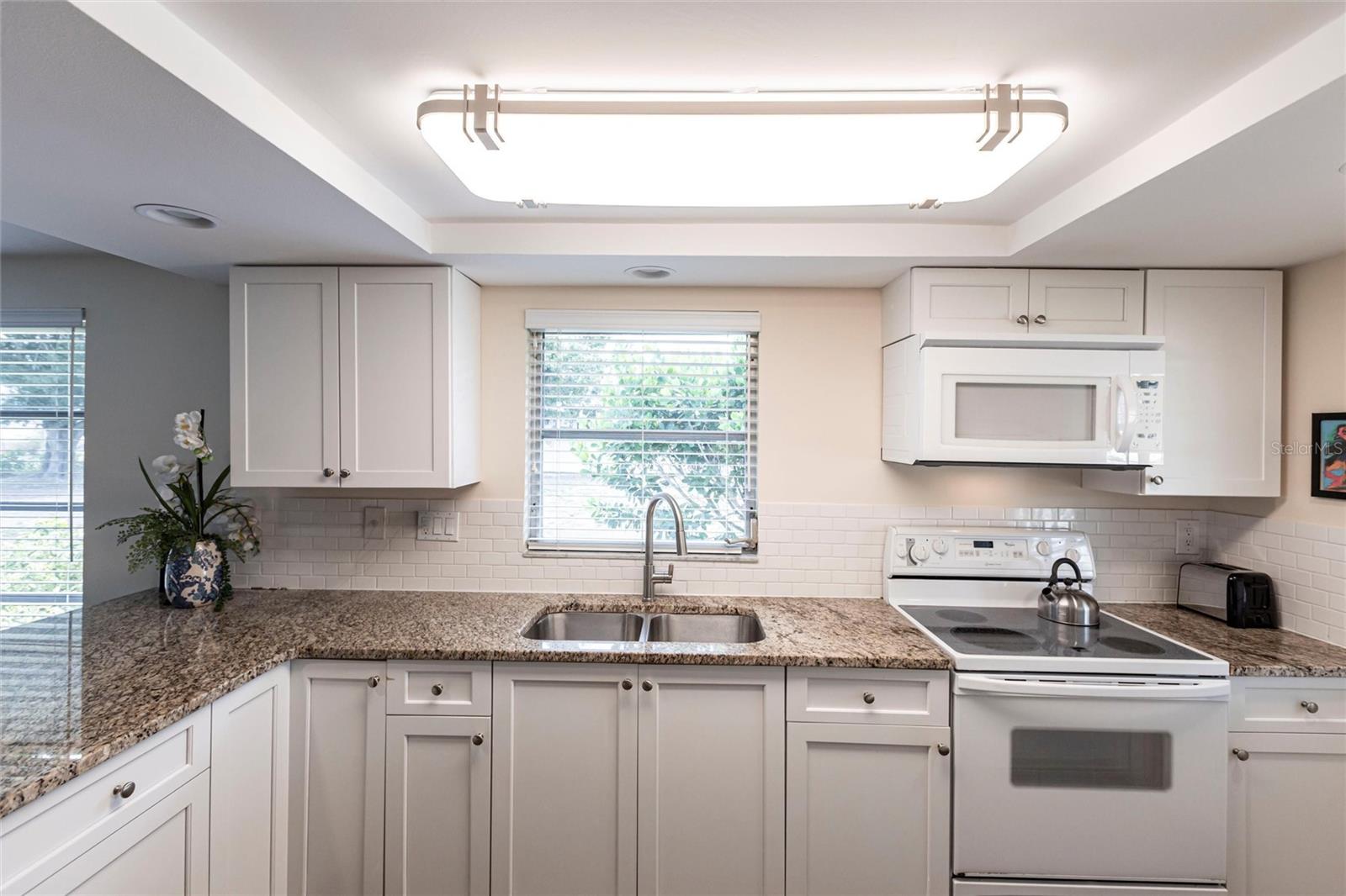 THOMASONS - Residential Income