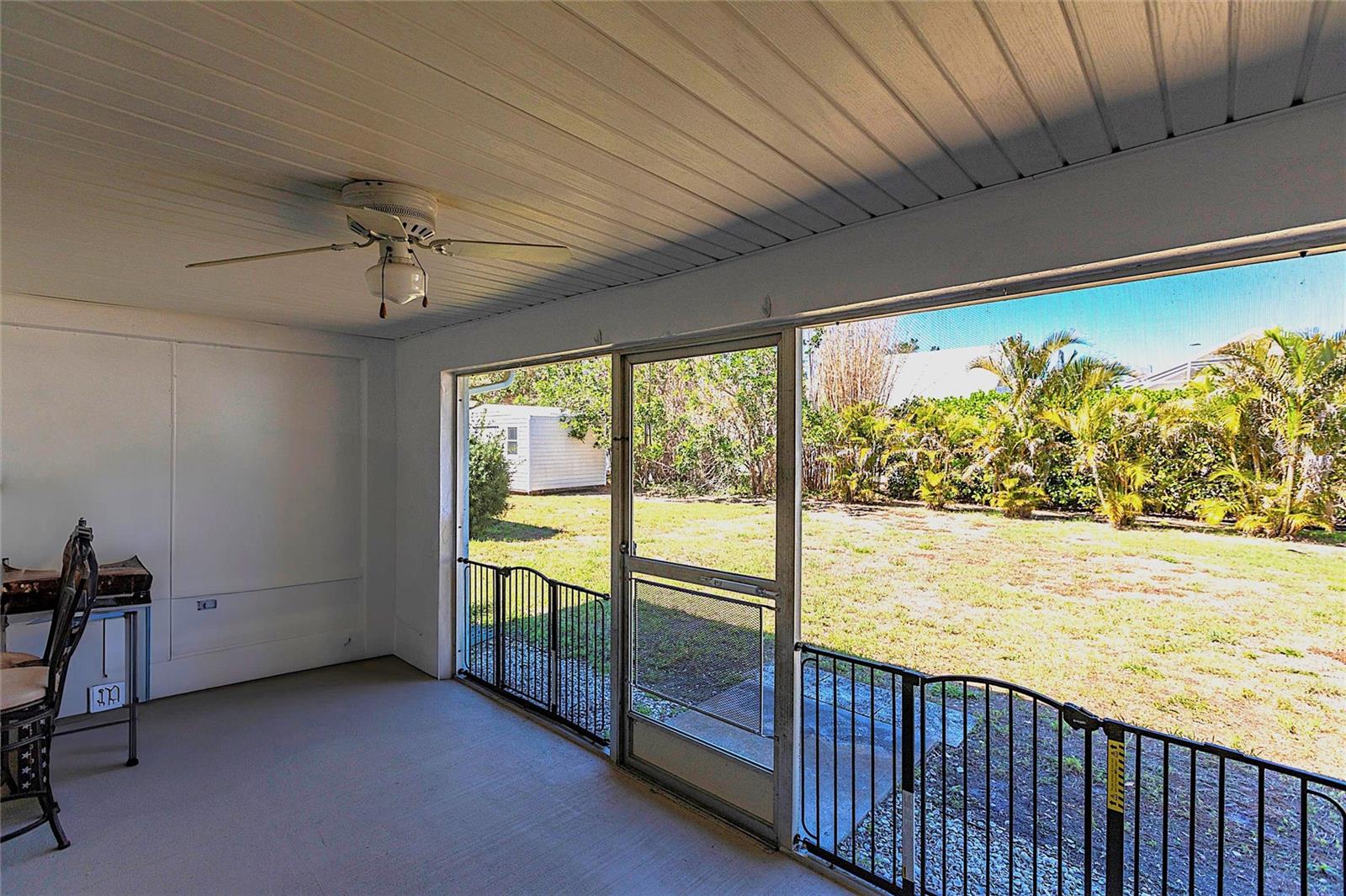 THOMASONS - Residential Income