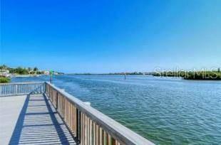 PEPPERTREE BAY III - Residential Lease