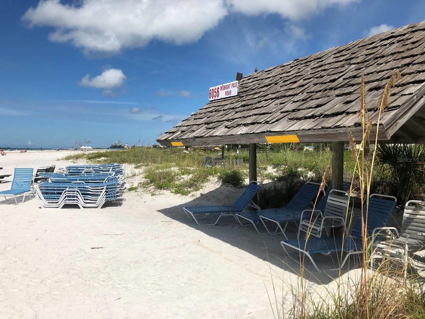 PEPPERTREE BAY III - Residential Lease