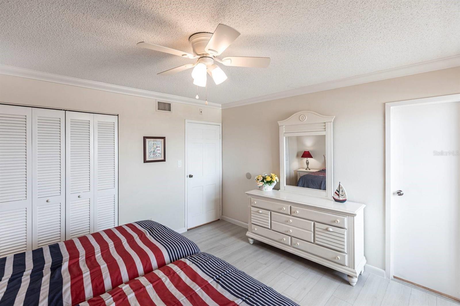 PEPPERTREE BAY III - Residential Lease