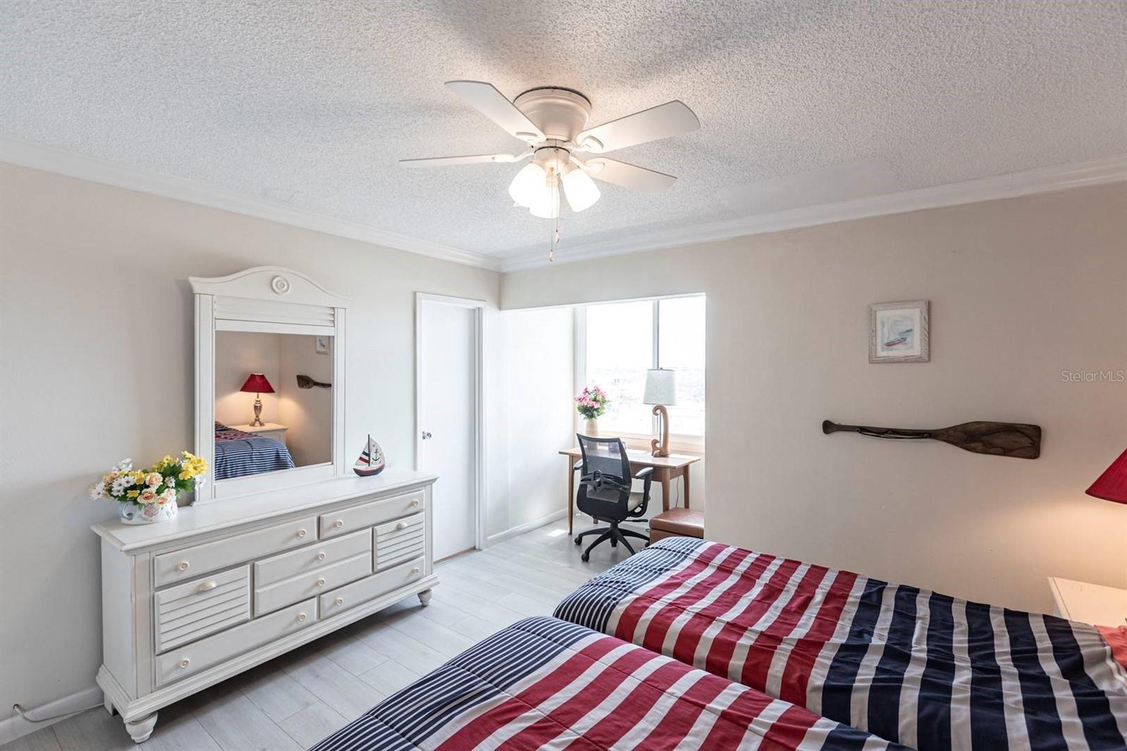 PEPPERTREE BAY III - Residential Lease