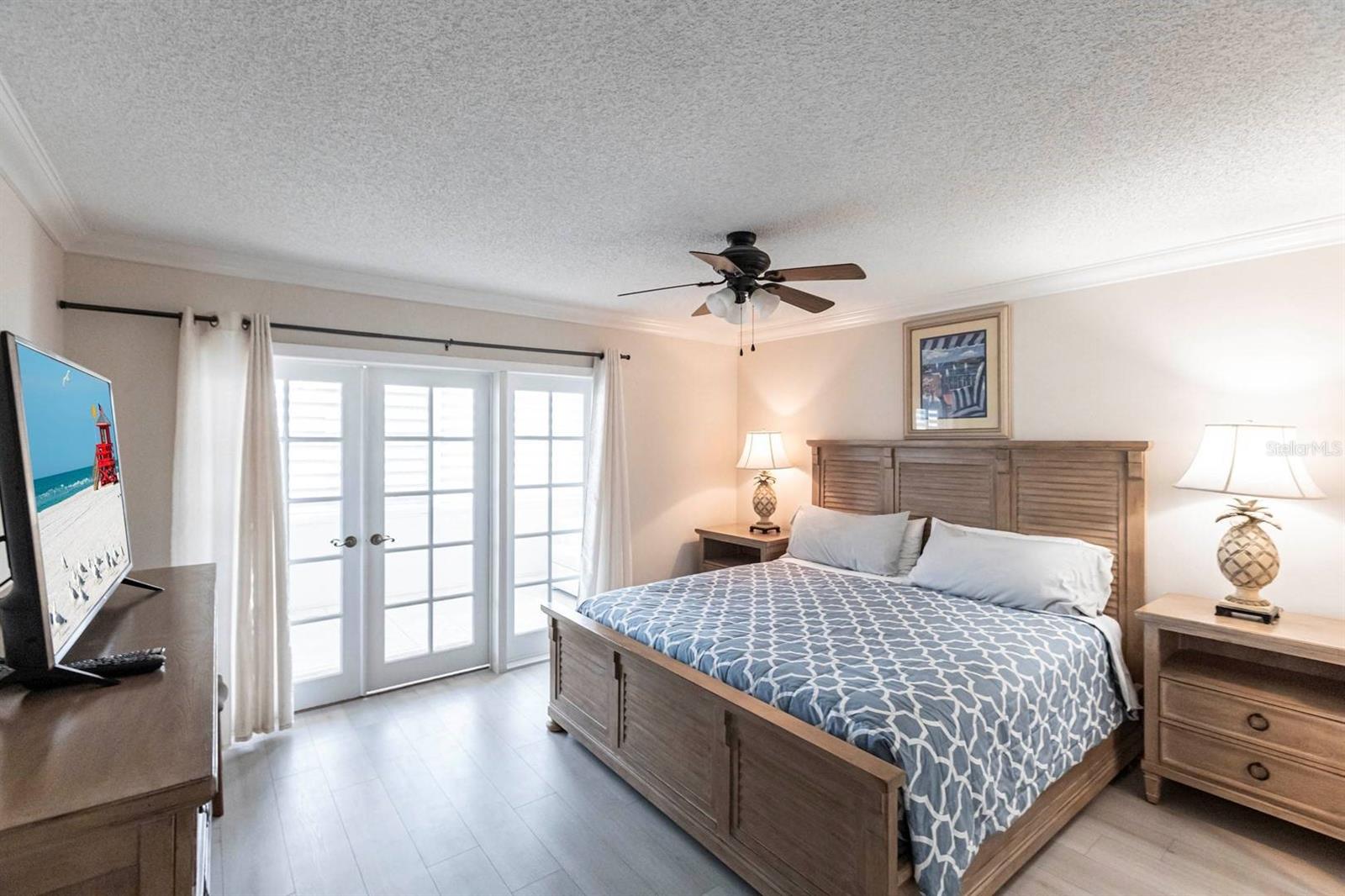 PEPPERTREE BAY III - Residential Lease