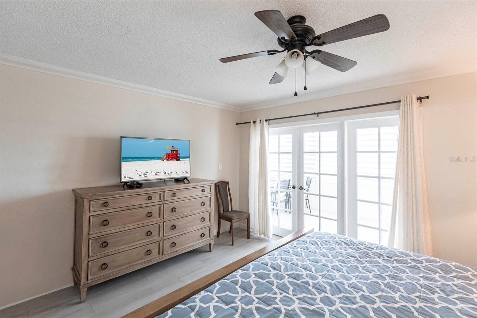 PEPPERTREE BAY III - Residential Lease