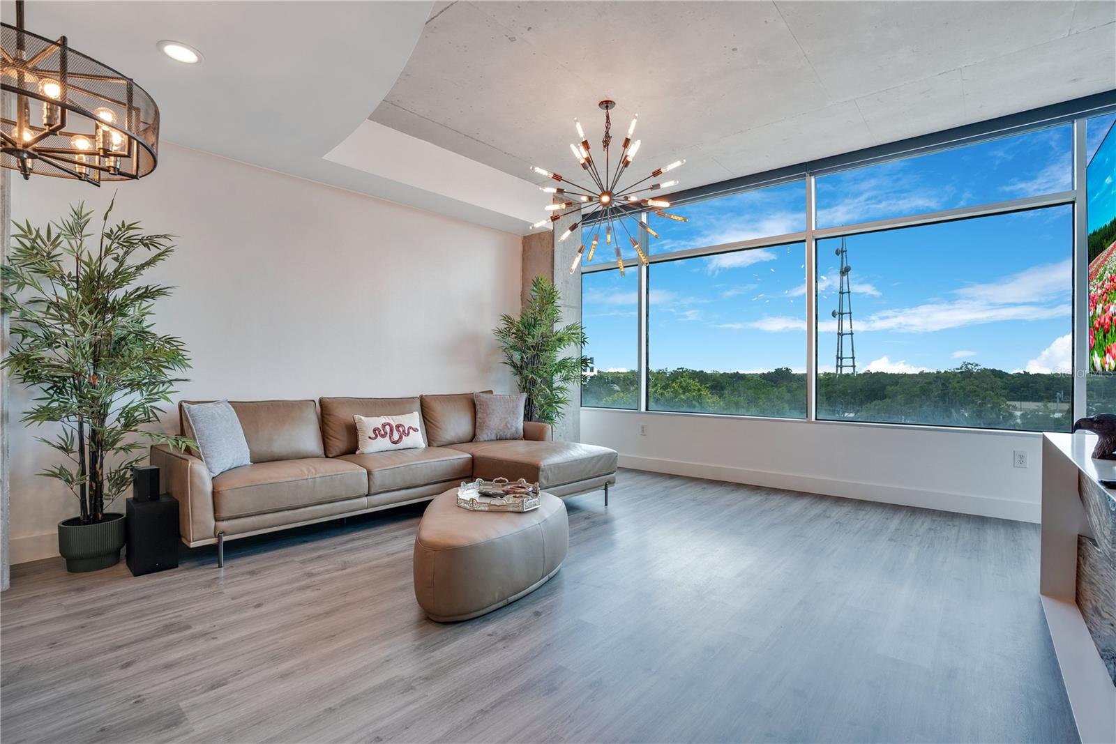 JACKSON - Residential