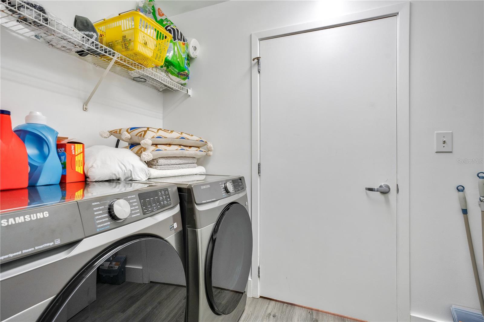 JACKSON - Residential