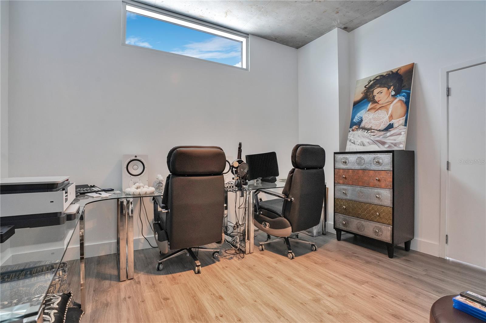 JACKSON - Residential