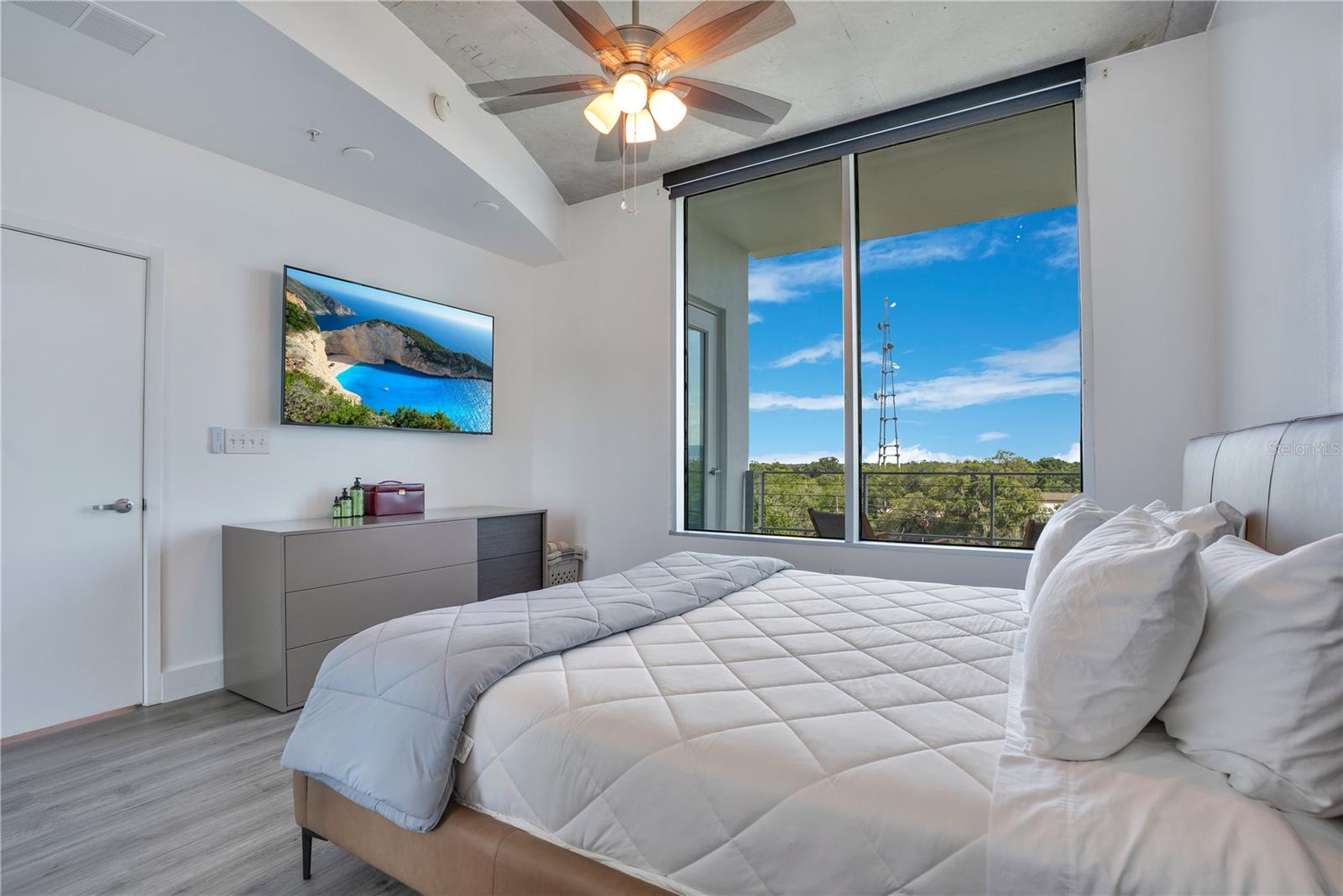 JACKSON - Residential