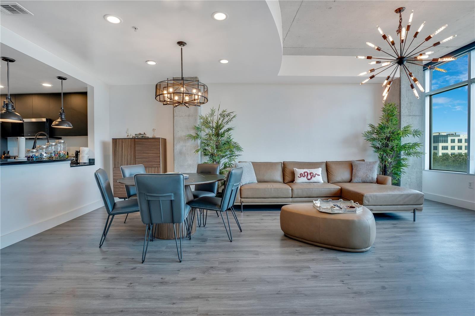 JACKSON - Residential