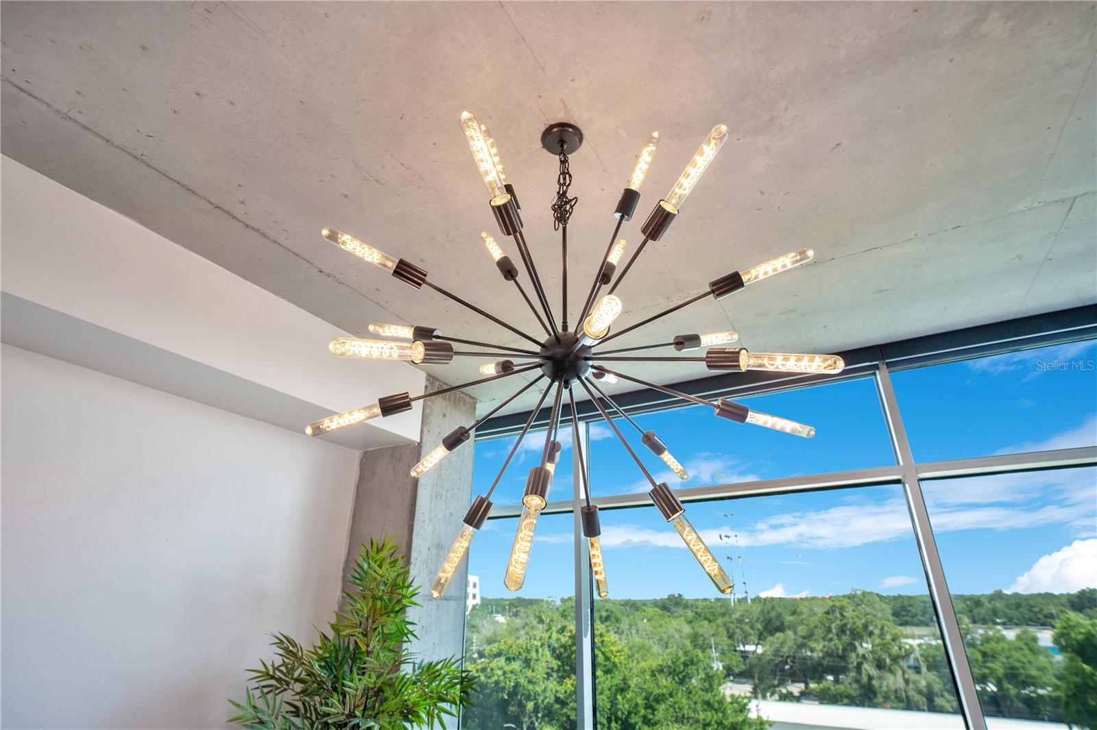 JACKSON - Residential