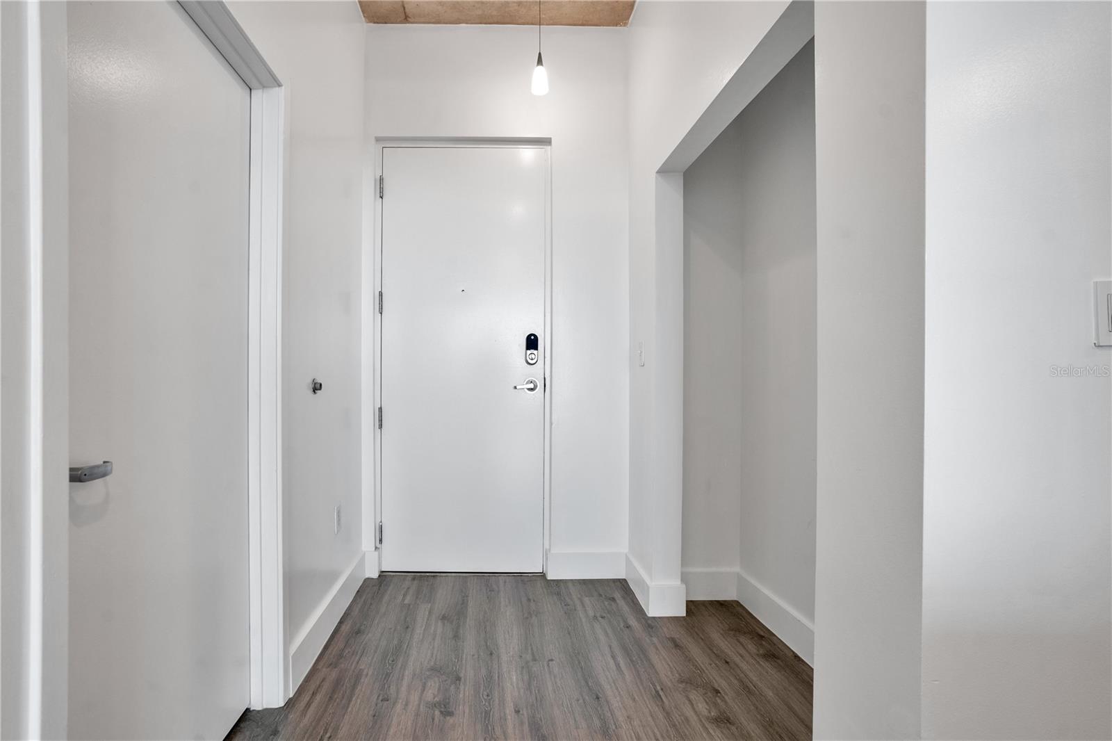 JACKSON - Residential