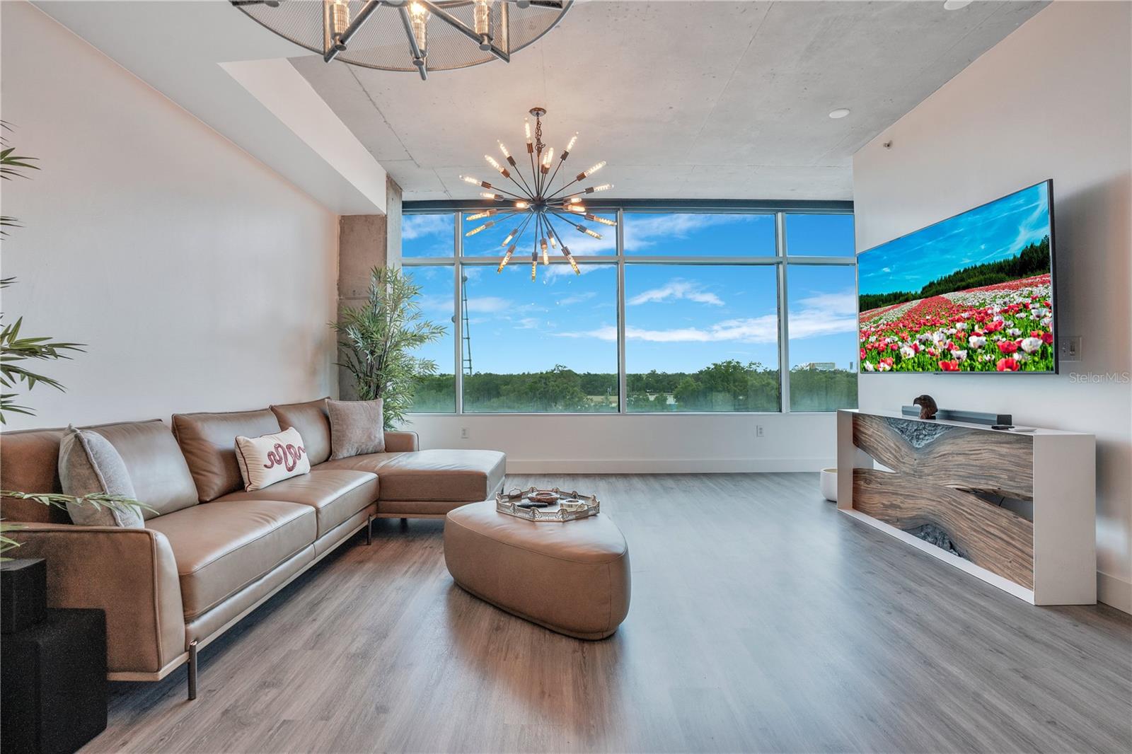 JACKSON - Residential