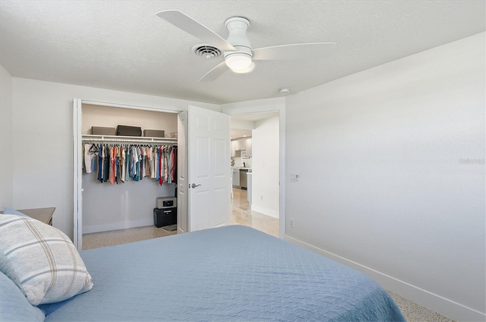 GROVE CITY TERRACE UN 03 - Residential