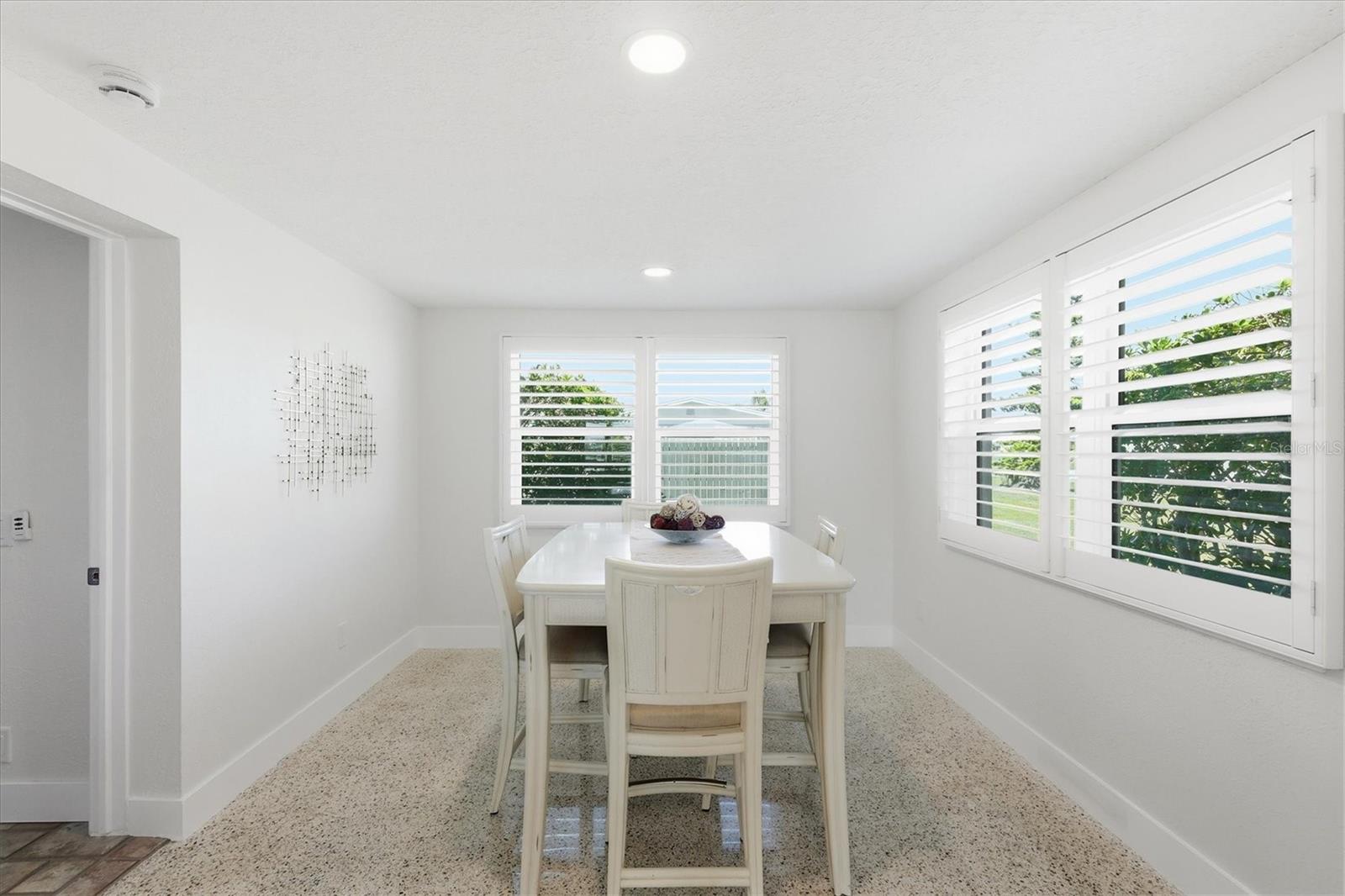 GROVE CITY TERRACE UN 03 - Residential