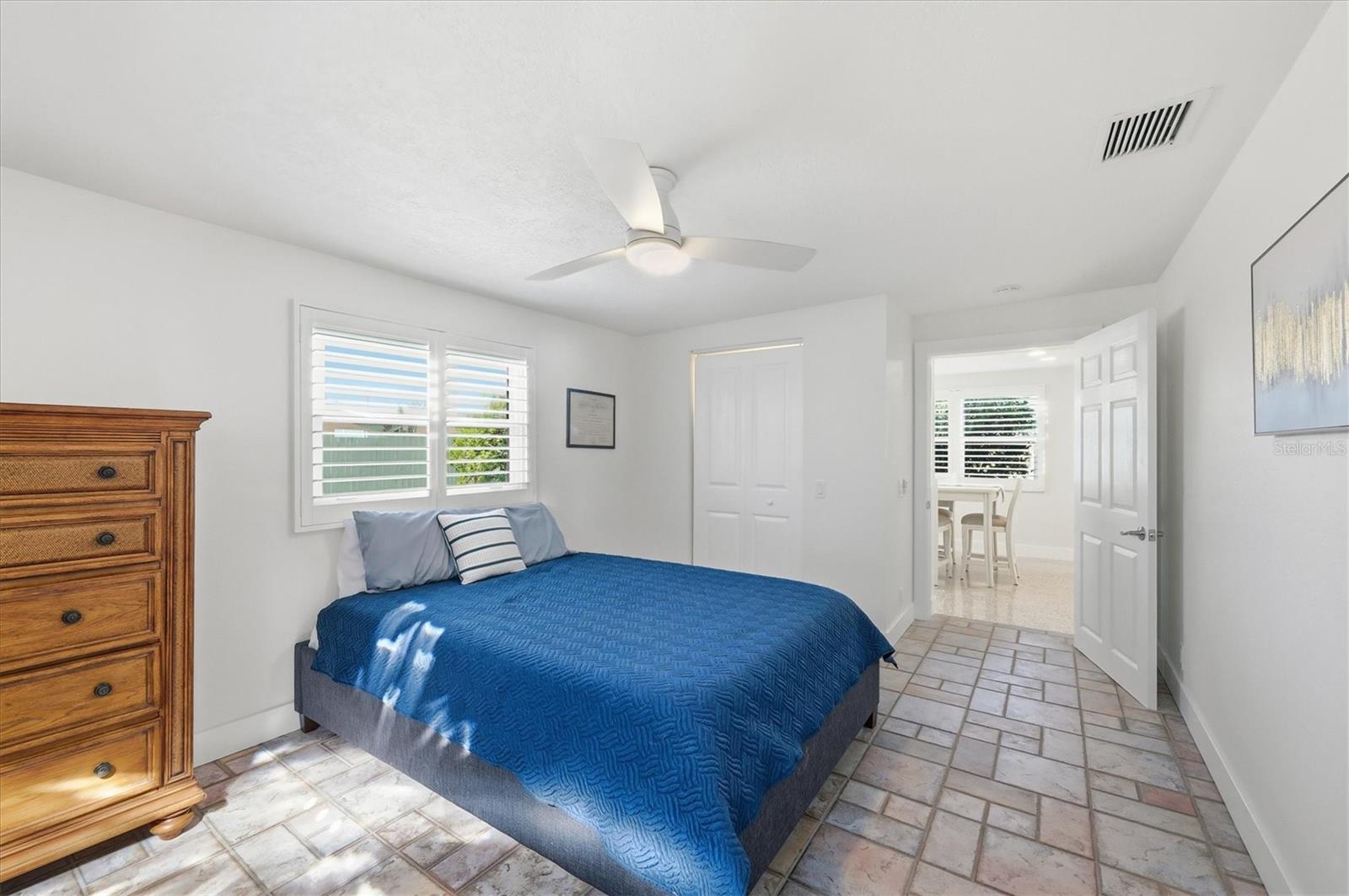 GROVE CITY TERRACE UN 03 - Residential