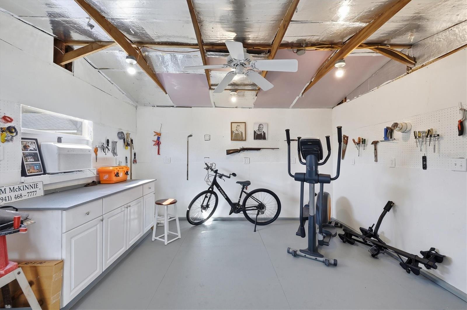 GROVE CITY TERRACE UN 03 - Residential