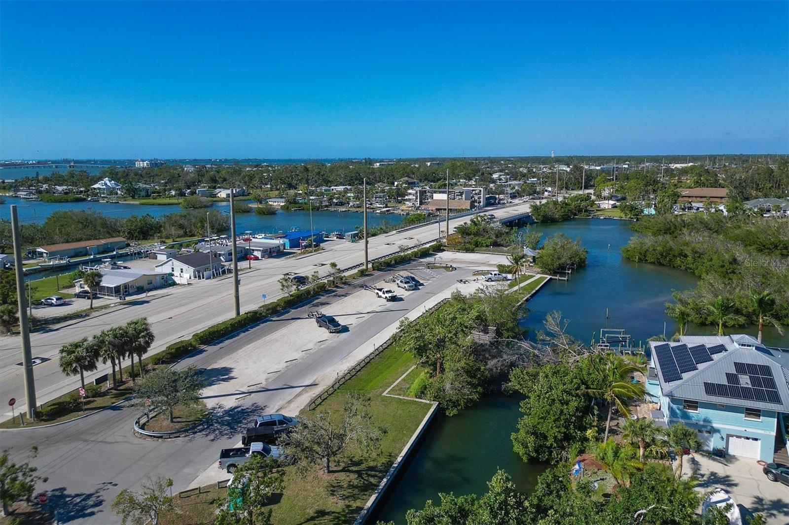 GROVE CITY TERRACE UN 03 - Residential