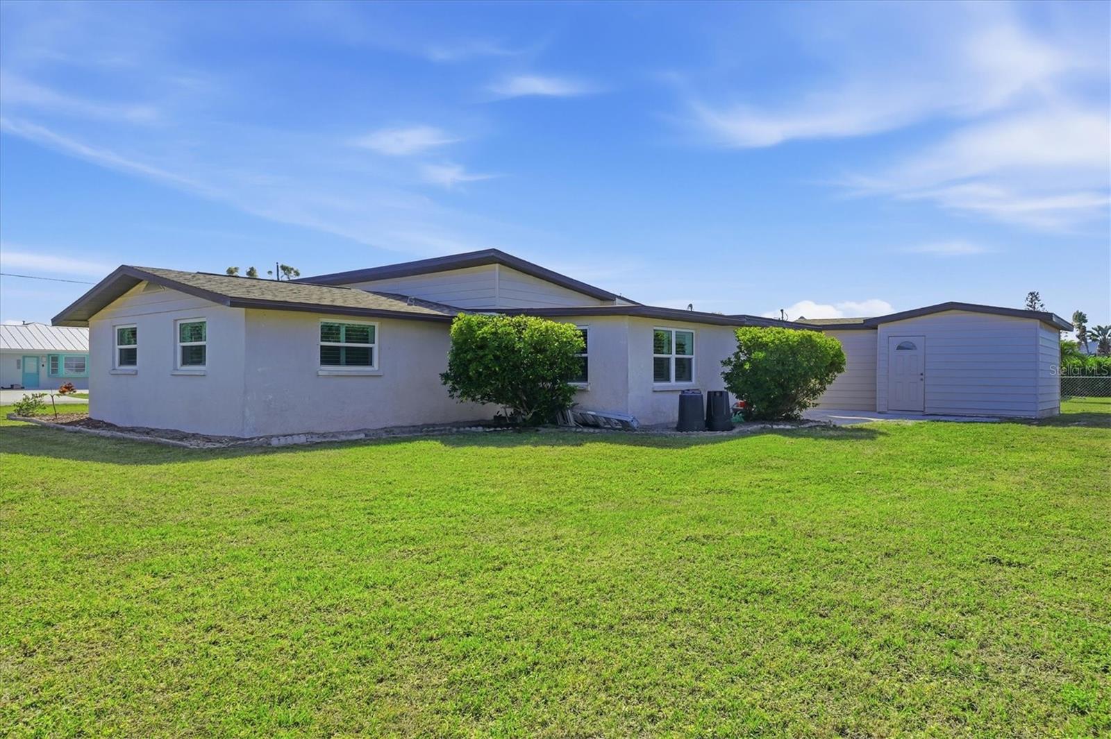 GROVE CITY TERRACE UN 03 - Residential