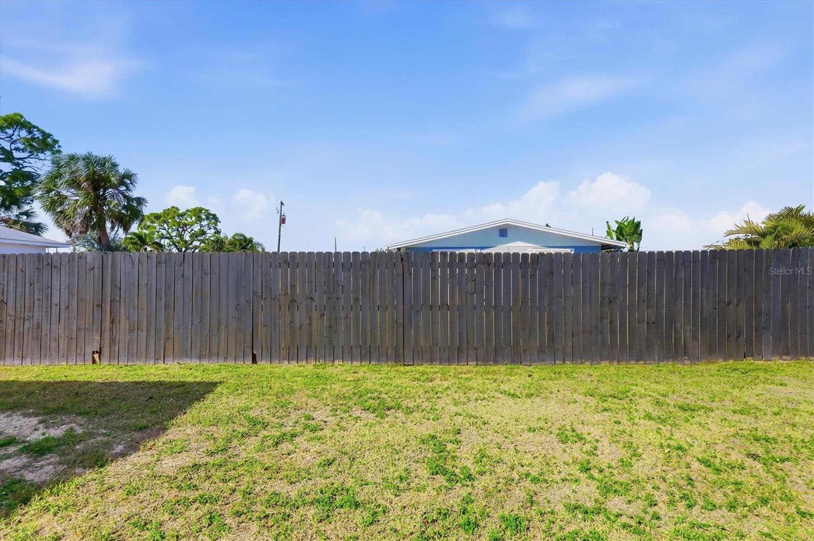 GROVE CITY TERRACE UN 03 - Residential