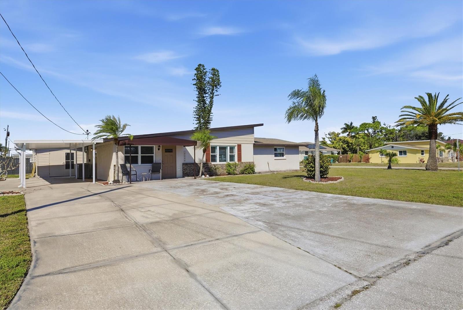 GROVE CITY TERRACE UN 03 - Residential