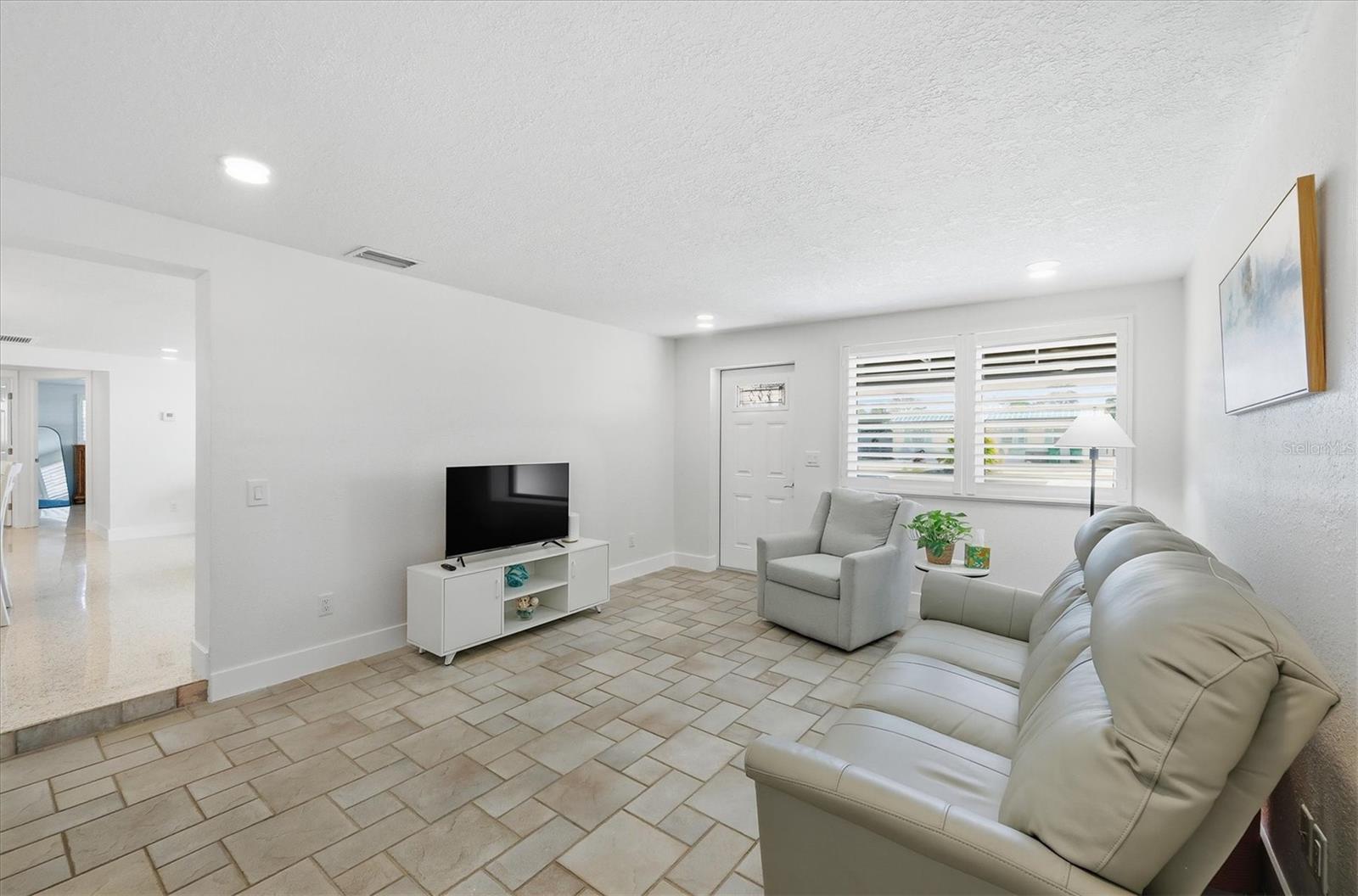 GROVE CITY TERRACE UN 03 - Residential