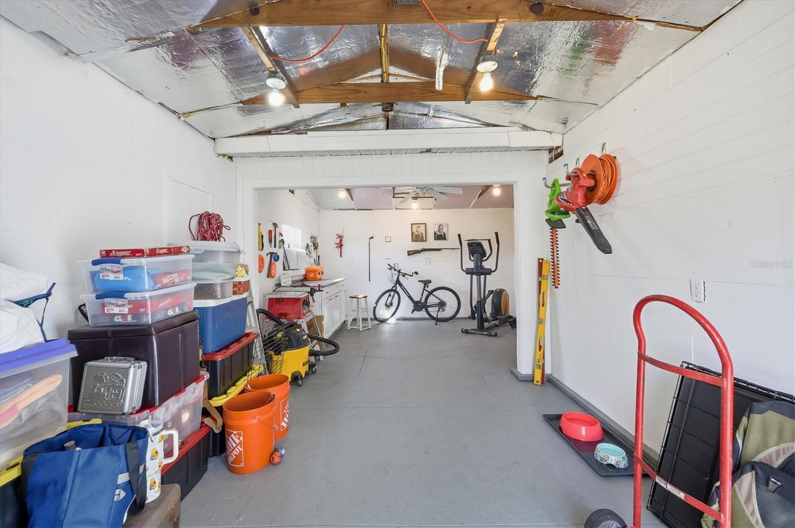 GROVE CITY TERRACE UN 03 - Residential